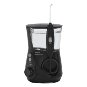 WATERPIK Aquarius WP-662 oralni irigator