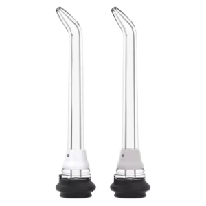 WATERPIK WF-06 WJT nastavak za oralni irigator 2kom