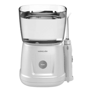 WATERPULSE V700 oralni irigator sa 5 nastavaka