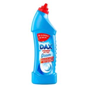 WC sanit DAX Ocean