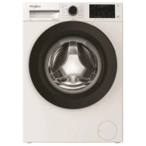 WHIRLPOOL mašina za pranje veša WAM 09WB EE