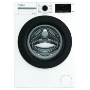 WHIRLPOOL mašina za pranje veša WAM 87WB EE
