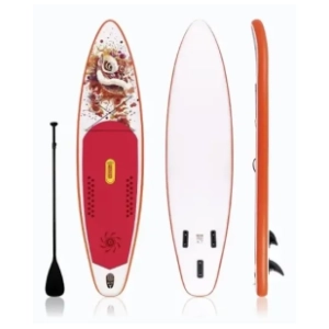 WINENERBIKE sup daska 335X82X15 FW33A