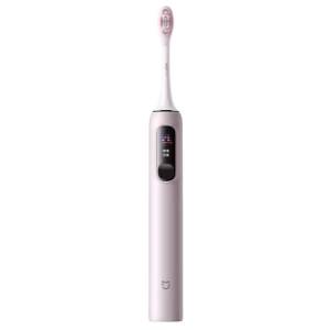 XIAOMI Oscillation električna četkica za zube ljubičasta 1kom