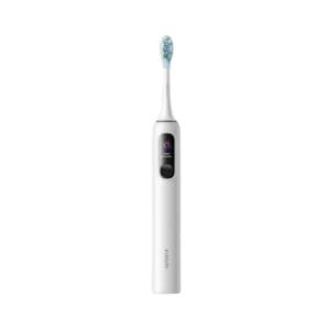 XIAOMI Oscillation pro električna četkica za zube bela 1kom