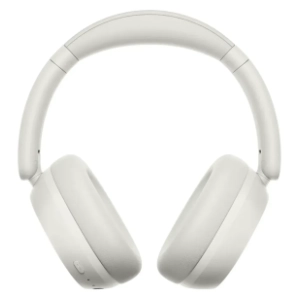 XIAOMI slušalice Neo BHR08W2GL