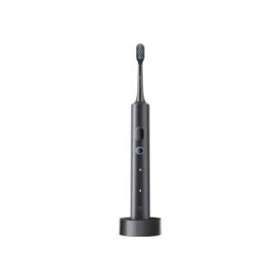XIAOMI T501 electrična četkica za zube tamnosiva
