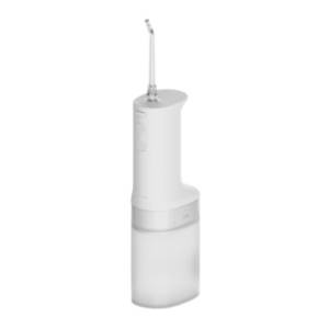 XIAOMI Water flosser 2EU oralni irigator 1kom