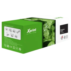 XPRINT Pantum CTL-A2100M magenta toner