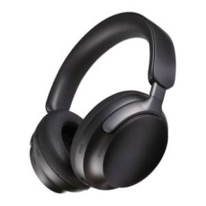 XWAVE slušalice QC56 crne