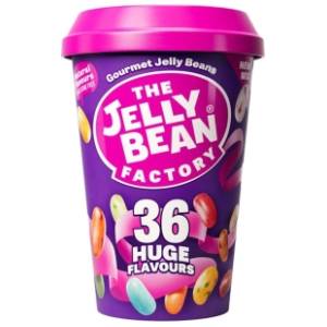 Žele bombone JELLY BEAN 200g