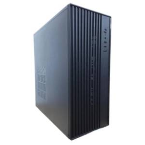 ZEUS računar i3-14100 DDR4 16GB m.2 512GB Win11Pro OEM