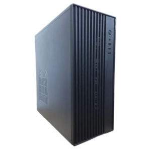ZEUS računar Office i5-14400/DDR4 16GB/m.2 512GB/Win11Pro OEM