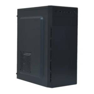 ZEUS računar Office R5 5600GT/DDR4 16GB/m.2 512GB/Win11Pro OEM
