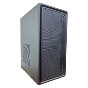 ZEUS računar Ryzen 5 3400G DDR4 16GB M.2 512GB
