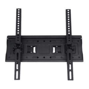 Zidni nosač za TV ATON ATCP424S 26"-65"