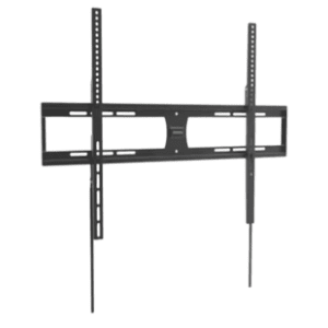 Zidni nosač za TV DOWELL 37"-100"