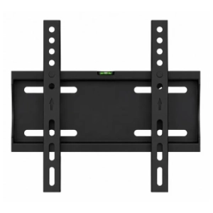 Zidni nosač za TV KETTZ CER–20F 13"-43"
