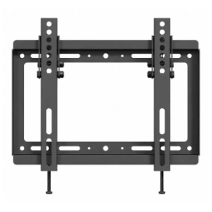Zidni nosač za TV KETTZ STOL–12T 13"-43"
