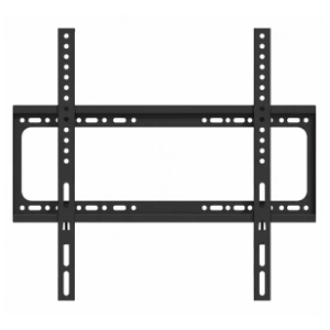 Zidni nosač za TV KETTZ STOL–30F 32"-75"