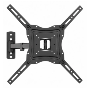 Zidni nosač za TV KETTZ STOL–35Z 23"-60"