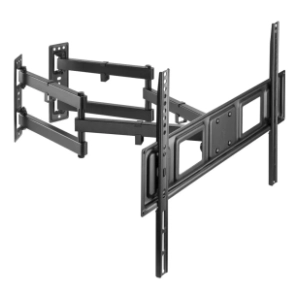 Zidni nosač za TV S BOX PLB-1348-2 32"-70"