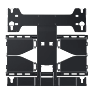 Zidni slim fit nosač za TV SAMSUNG WMN-B16FB/XC do 75''