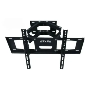 Zidni nosač za TV WA502 40"-80"