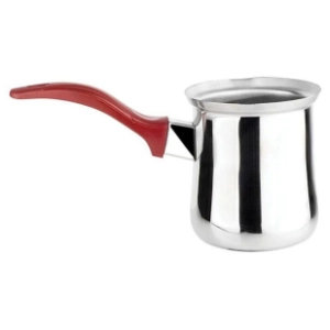 ZILAN džezva za kafu 650ml ZLN0667