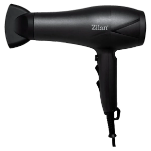 ZILAN fen ZLN4872