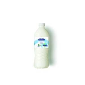 Jogurt ZLATIBOR probiotski 1%mm 1l