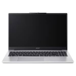 ACER laptop Aspire Lite 15 FHD R5-7430U, 8GB/512GB (AL15-44P)