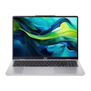 ACER laptop Aspire Lite AL16-53P 16 WUXGA IPS U5 115U 16GB/512GB