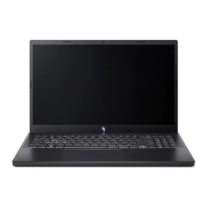 ACER laptop Nitro ANV15-A31 FHD IPS Ryzen 7 170/32GB/1TB/RTX 5050/8GB
