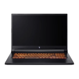 ACER laptop Nitro ANV17-41 FHD IPS Ryzen 7 260/32GB/1TB/RTX 5070/8GB
