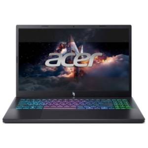 ACER laptop Nitro V15 ANV15-A31 FHD IPS Ryzen 5 150/16GB/1TB/RTX 5050/8GB/EN