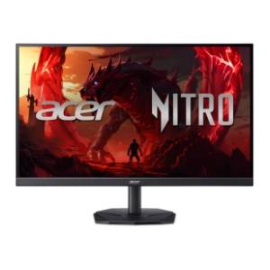 ACER monitor 27'' IPS Nitro KG271X1BMIIPX Gaming