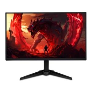 ACER monitor 27'' IPS Nitro QG271P6BIP Gaming