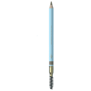 ADAKTAR Legend olovka za obrve A02