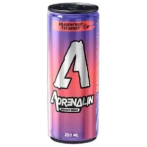 ADRENALIN Dragon energetski napitak 250ml