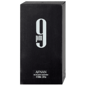 AFNAN 9 pm parfem 100ml