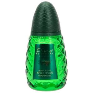 After shave PINO SILVESTRE 75ml
