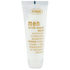 After shave ZIAJA Men mountain 80ml