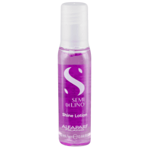 ALFAPARF Semi di lino vodena ampula za kosu 13ml