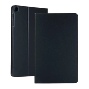 ALIVO futrola na preklop Samsung TAB A11 Plus crna