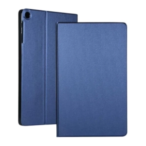 ALIVO futrola na preklop Samsung TAB A11 Plus plava