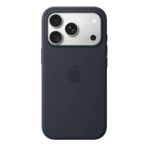 APPLE maska za iPhone 18 Pro sa MagSafe Navy Blue