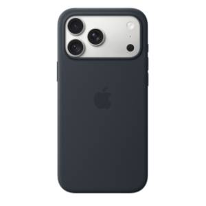 APPLE maska za iPhone 18 Pro Max sa MagSafe Navy Blue