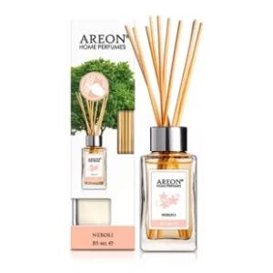AREON mirisni štapići neroli 85ml
