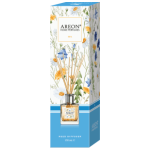   AREON mirisni štapići spa 150ml